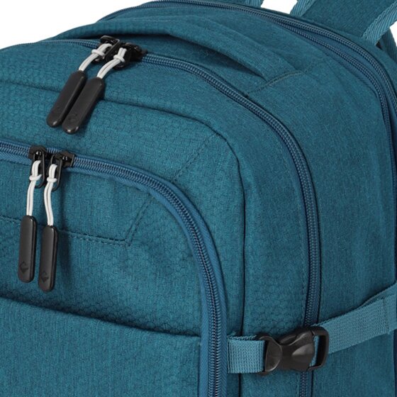 Travelite Kick Off Plecak 40 cm