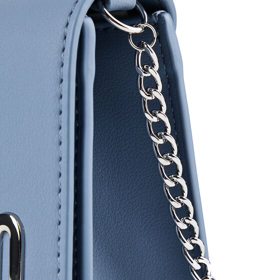 Love Moschino Torba na ramię 22 cm