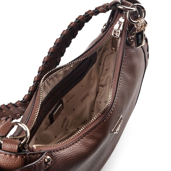 Guess Petra Torba na ramię 26 cm