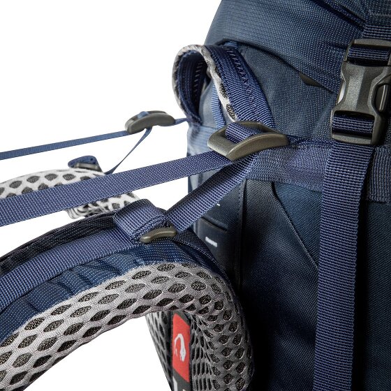Tatonka Yukon 60+10 Plecak trekkingowy 71 cm