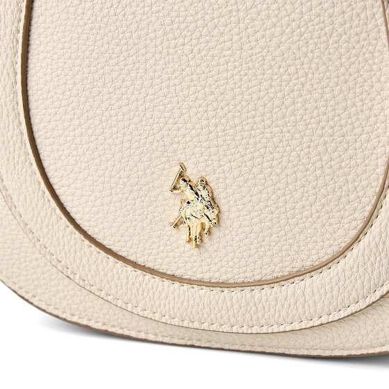 U.S. Polo Assn. Lawson Torba na ramię 22 cm