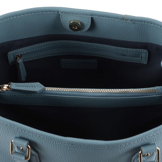 Valentino Brixton Shopper Bag 37 cm