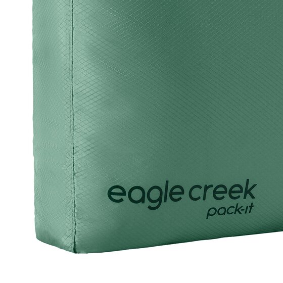 Eagle Creek Sakwa Pack-It M 25,5 cm
