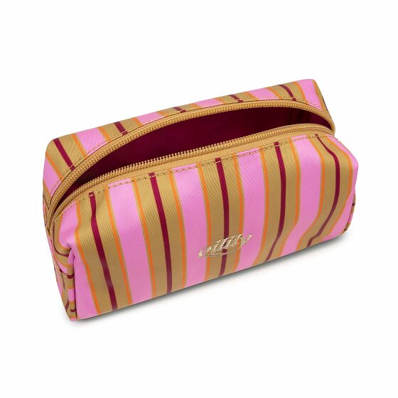 Oilily Pol Kosmetyczka 20 cm