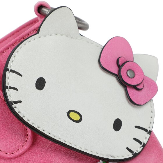 Fritzi aus Preußen Hello Kitty fritzi Big Baby Torba 20 cm