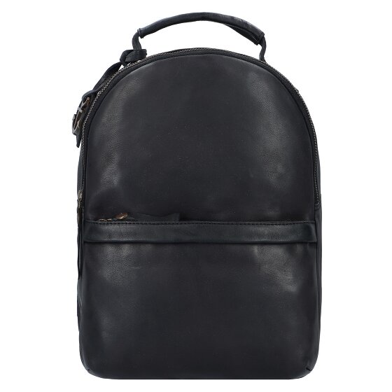 Harbour 2nd Urban Poets Carissa Plecak miejski Skórzany 27 cm