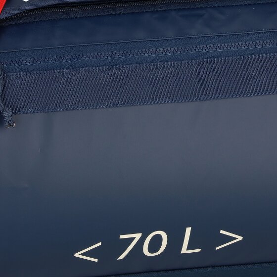 Helly Hansen Duffel Bag 2 Torba podróżna 65 cm