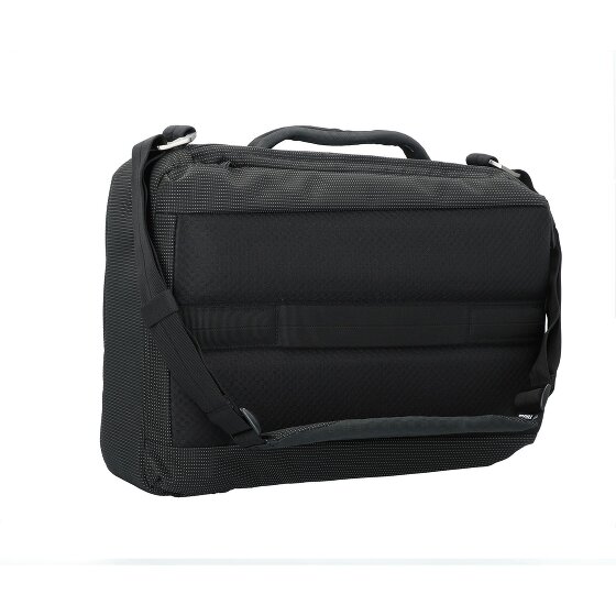 Thule Crossover 2 torba lotnicza 48 cm komora na laptopa