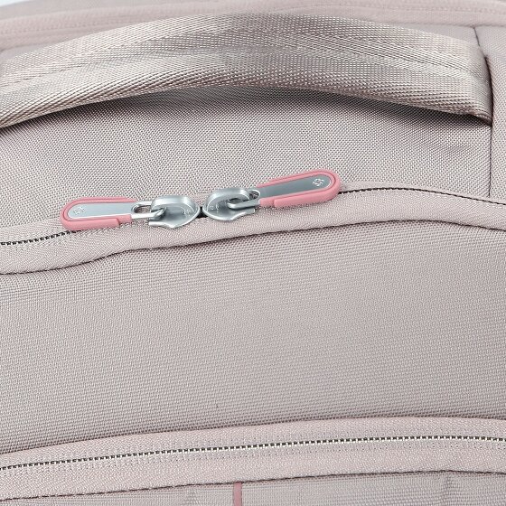 Samsonite Plecak podróżny Guardit Classy 2.0 z przegrodą na laptopa M 45 cm