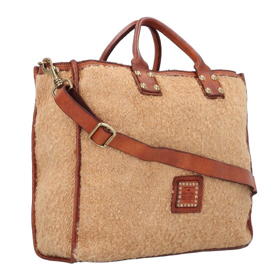 Campomaggi Torba 40 cm