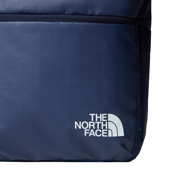 The North Face Base Camp Plecak 49.5 cm Komora na laptopa