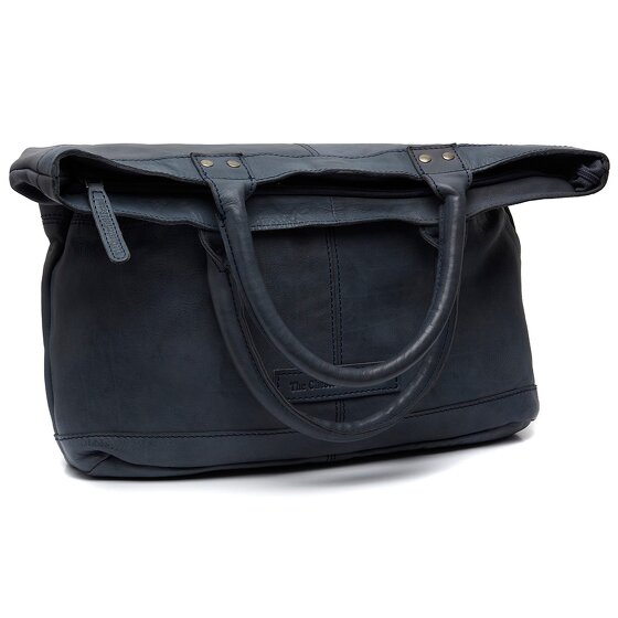 The Chesterfield Brand Ontario Torba Skórzany 37 cm