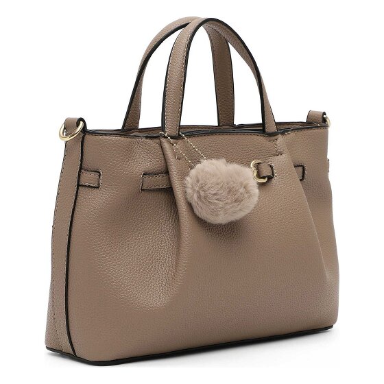Tamaris TAS Marissa Torba S 27.5 cm