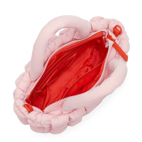 LES VISIONNAIRES Unio Cortina S Torba 34 cm