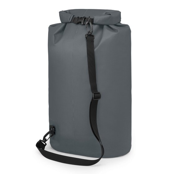 Osprey Wildwater 25 Torba do pakowania 29.5 cm