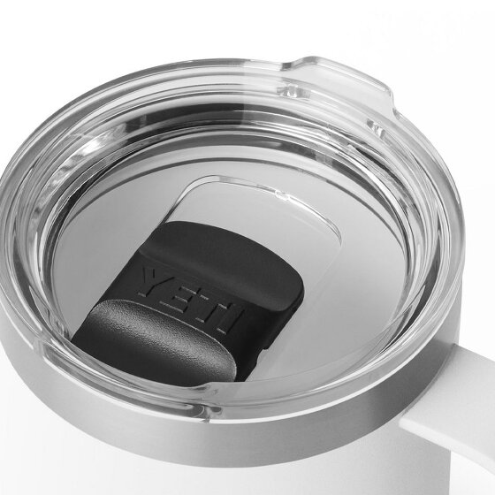 Yeti Rambler Kubek do picia 295 ml