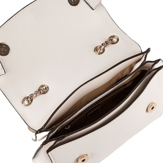 Guess Serenova Torba na ramię 22.5 cm