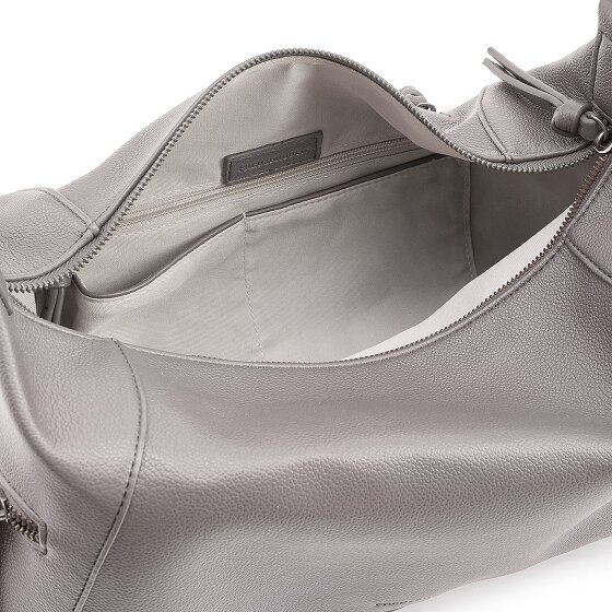 FredsBruder My Bestie Torba na ramię Skórzany 36 cm