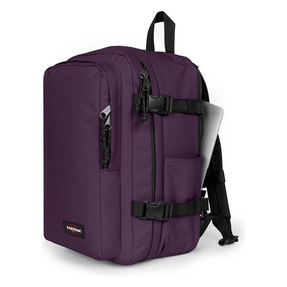Eastpak Cabin Pak'r Cabin Pak'r Plecak biznesowy 40 cm