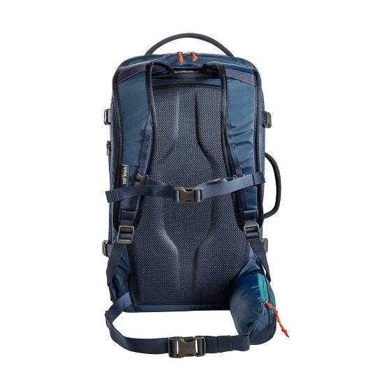 Tatonka Traveller Pack 35 Plecak z przegrodą na laptopa 53 cm