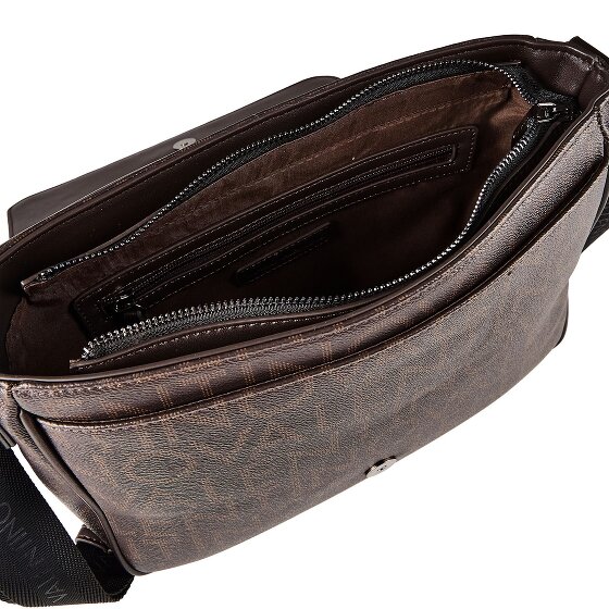 Valentino King RE Posłaniec 32 cm