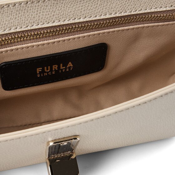 Furla Iride Torba na ramię S Skóra 24 cm