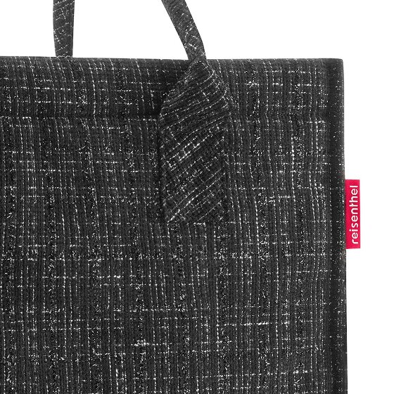 reisenthel Daily Shopper Shopper Bag 42 cm