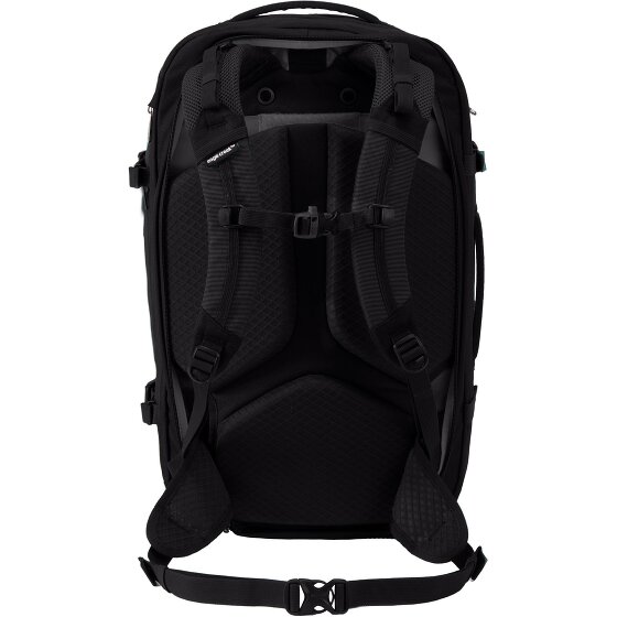 Eagle Creek Plecak Tour Travel 40L S-M z przegrodą na laptopa 52 cm