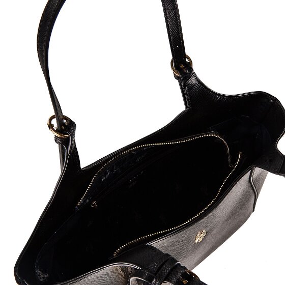 U.S. Polo Assn. Jones Torba na ramię 40 cm