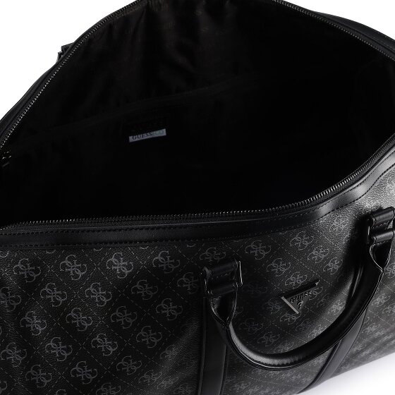 Guess Pisa Torba podróżna Weekender 56 cm