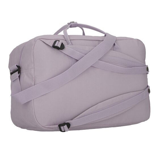 Fjällräven Kanken Torba podróżna Weekender 44 cm