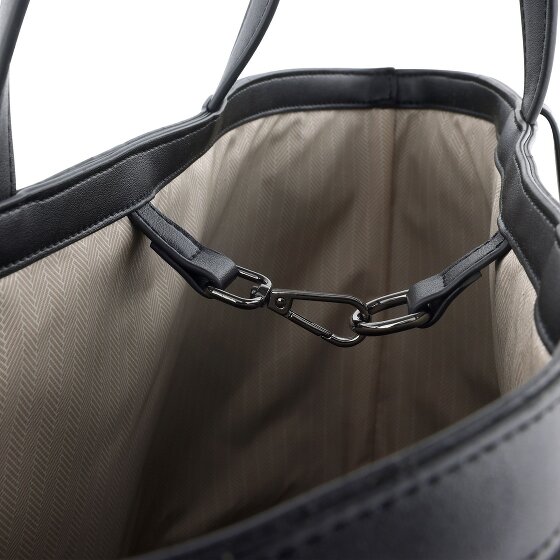 bugatti Elena Shopper Bag 47 cm