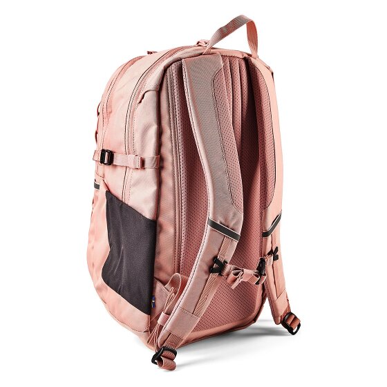 Fjällräven Skule High Coast 20 Plecak turystyczny 43 cm