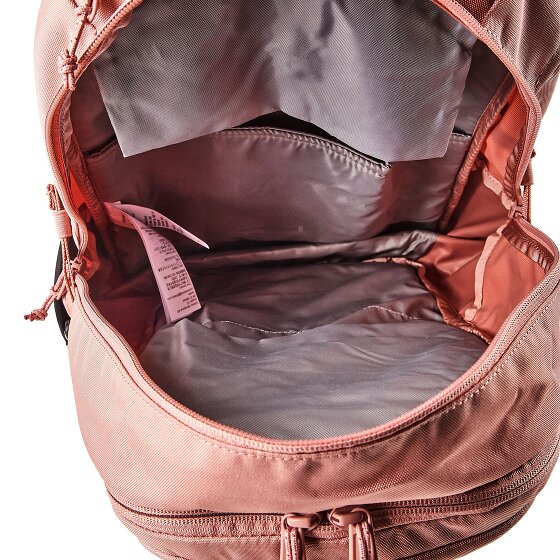 Fjällräven Skule High Coast 20 Plecak turystyczny 43 cm