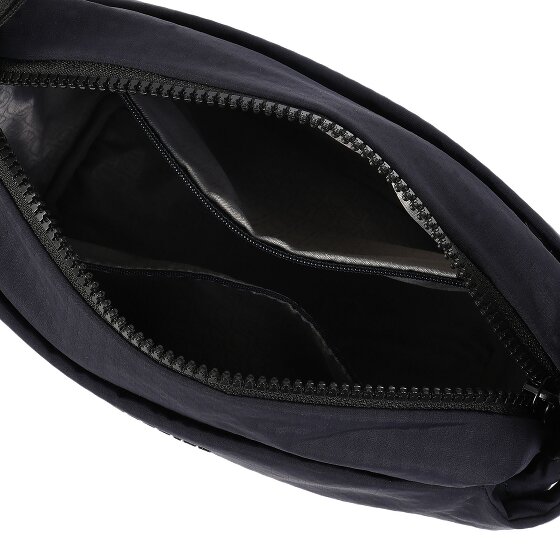 Hedgren String Torba na ramię 22 cm