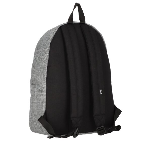 Herschel Classic XL Plecak 44 cm Komora na laptopa