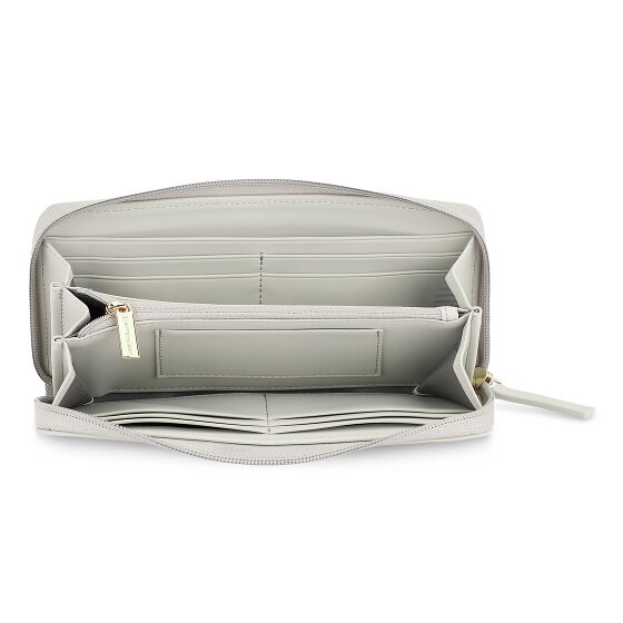 Kapten & Son Bergen Portfel 20 cm