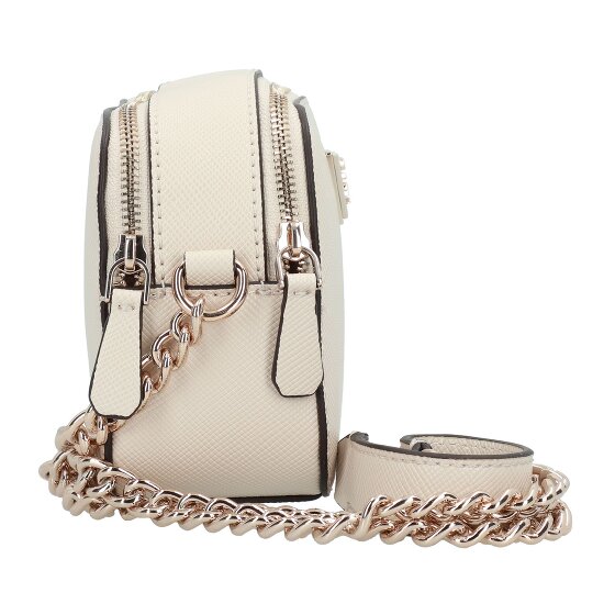 Guess Noelle II Torba na ramię 20 cm