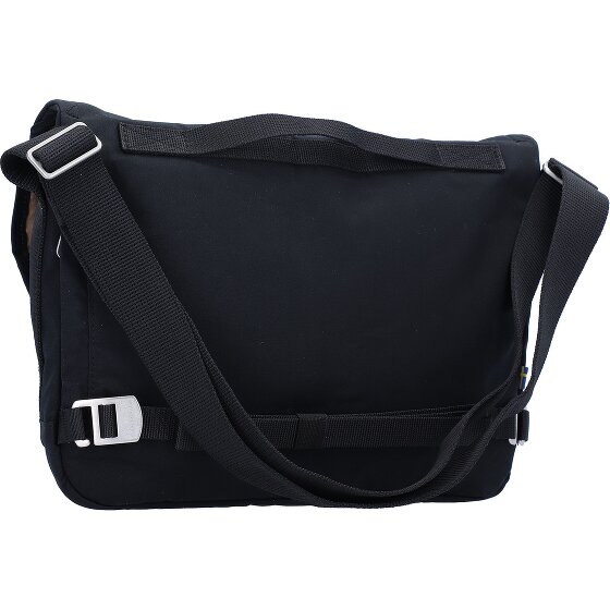 Fjällräven Greenland Messenger 34 cm przegroda na laptopa