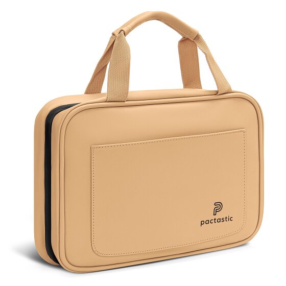 Pactastic Urban Collection Kosmetyczka 30 cm