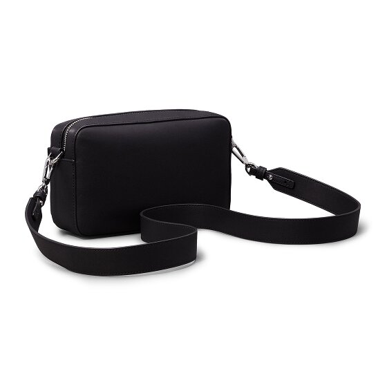 Calvin Klein CK Must Torba na ramię 21.5 cm