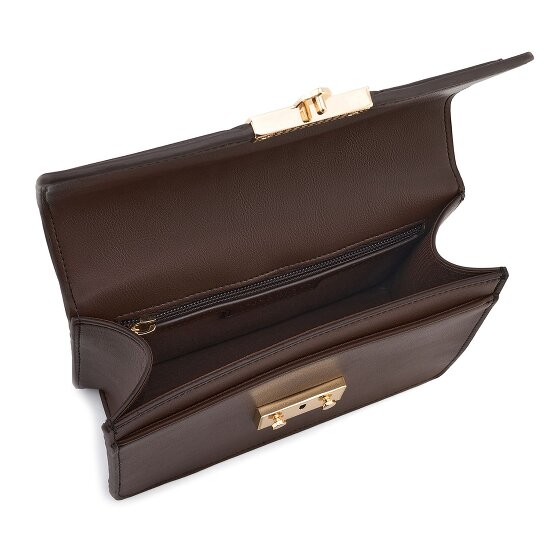 Seidenfelt Torba na ramię Roros 21 cm