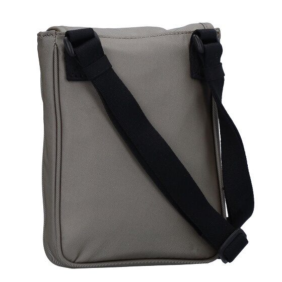 Calvin Klein Jeans Sport Essentials Torba na ramię 13 cm