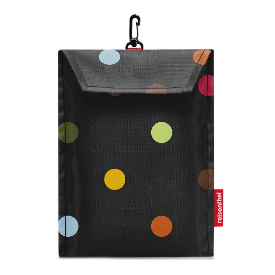 reisenthel Minimaxi Travelbag Shopper Bag 65 cm