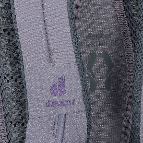 Deuter Yort 15 Plecak 46 cm
