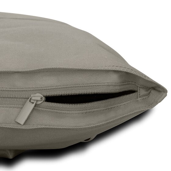 Johnny Urban Eco Series Robin Medium Plecak 41 cm Komora na laptopa