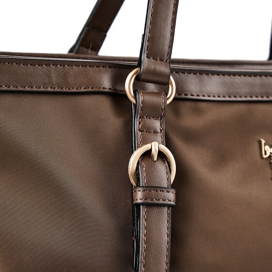 U.S. Polo Assn. Houston Shopper Bag 36 cm