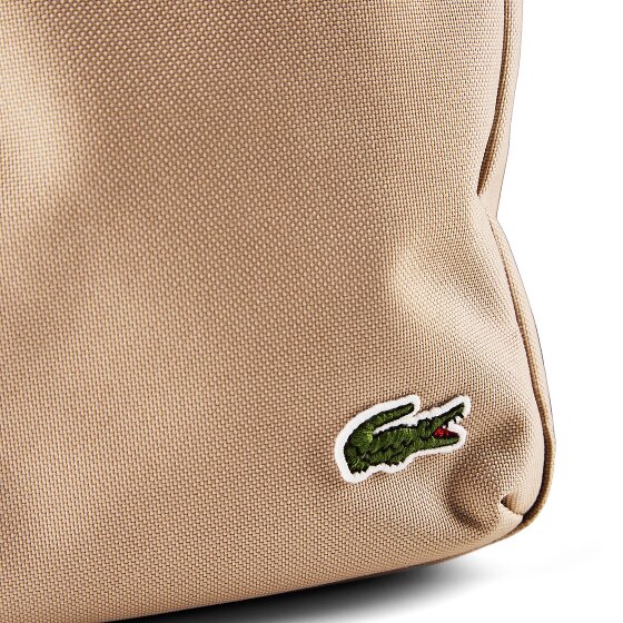 Lacoste Core Essentials Neocroc Torba na ramię 16.5 cm
