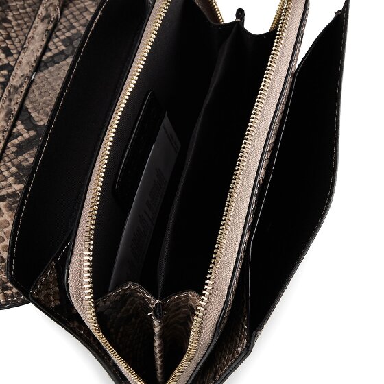 Valentino Ember Torba na ramię 20 cm