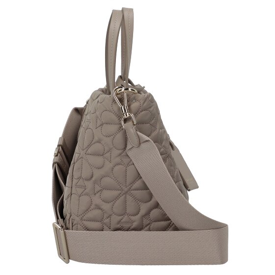 Kate Spade New York Go Tote Torba 21 cm